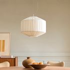 Lucian Pendant (20"&ndash;34")