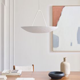 Florent Pendant (26