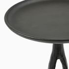 Sintra Drink Table (10")
