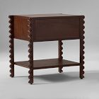 Kids Josephine Nightstand (18")
