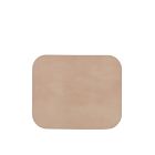Leather Mouse Pad