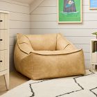 Modern Bean Bag Lounger