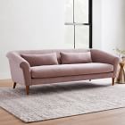 Parlor Sofa (60"&ndash;82")