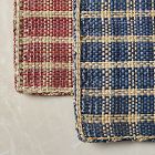 Reed Placemat Sets
