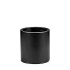 Leather Pencil Cup