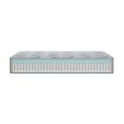 BeautySleep by Beautyrest Dream Weaver 12.5" Plush Hybrid Mattress