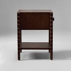 Kids Josephine Nightstand (18")