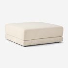 Melbourne Ottoman