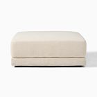 Melbourne Ottoman