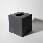 Pretti.Cool Terrazzo Tissue Box
