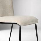 Bennie Dining Chair