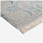 Campo Rug