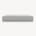 Leesa Studio Chill Hybrid Mattress