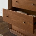 Matias 6-Drawer Dresser (66")