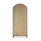 Payson Tall Cabinet (39.5")