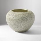 Sahar Planters