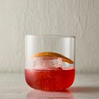 Eddi Glassware Sets