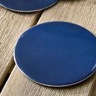 Enamel Coaster Sets