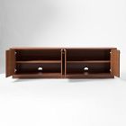 Matias Media Console (80")