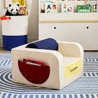 Tiny Chair