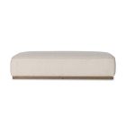 Waldane Ottoman