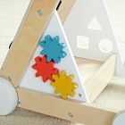Activity Walker