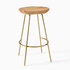 Alden Counter Stool