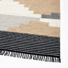 Callalli Outdoor Performance Rug