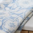 Femme Hand Towel