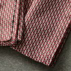 Madelyn Napkin Sets