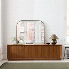 Matias Media Console (80")