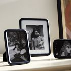 Chelsea Metal Tabletop Frames