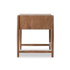 Peyster Desk (68")