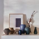 Sahar Planters