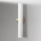 Tait Sconce (21")