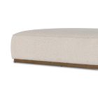 Waldane Ottoman