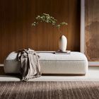 Waldane Ottoman