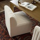 Build Your Own - Anniina Dining Banquette