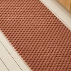 Elara Bath Runner