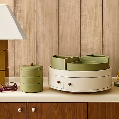 Wood Gifts for Her | West Elm