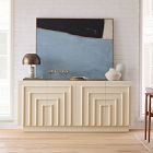 Harway Buffet (72")