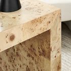 Volume Desk (48")