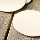 Enamel Coaster Sets