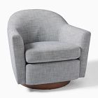 Haven Swivel Chair