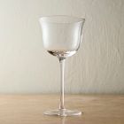 Juliana Glassware Sets