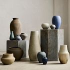 Sahar Planters