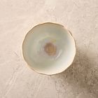 Seashell Cereal Bowl Sets