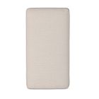 Waldane Ottoman