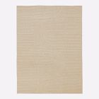 Graphic Arches Outdoor Performance Rug