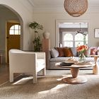 Isabella Chair